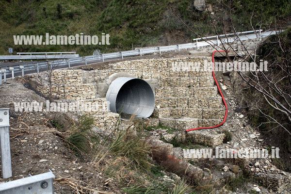 marcellinara-tiriolo-4.jpg
