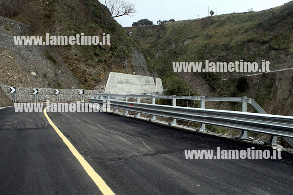 marcellinara-tiriolo-ammodernata3.jpg