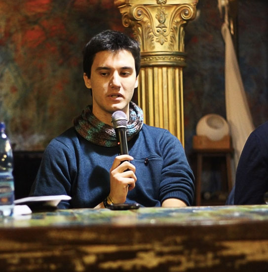 marco-cavaliere.jpg
