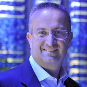 marco-contardi.jpg