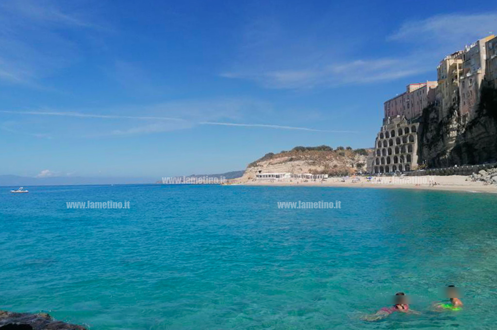 mare-tropea_a3106.jpg