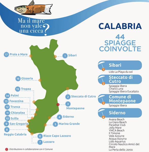 mare-vivo-2013-mozziconi-sigaretta.jpg