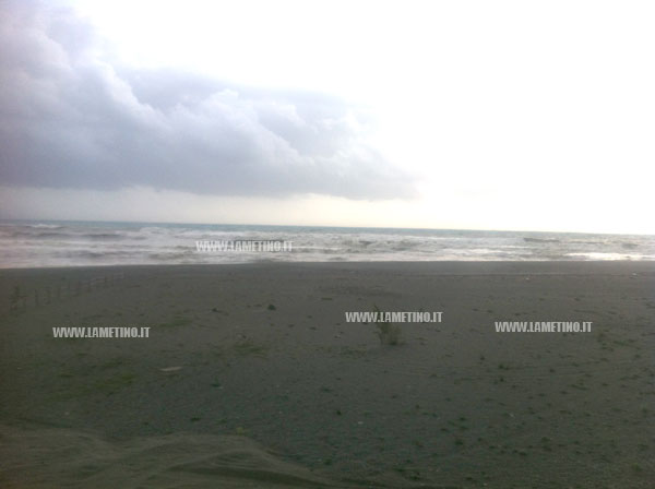 mare_cartonano_150512
