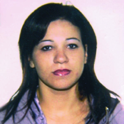 maria-concetta-cacciola-Q222.jpg