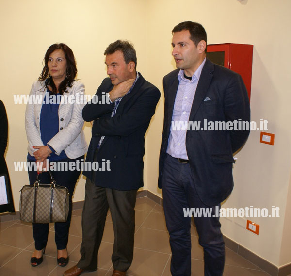 mariolina-tropea-gianni-speranza-e-piccioni-guardia-medica-sambiase.jpg