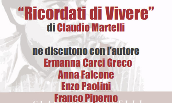 martelli-invito-libro-cosenza-dic-2013.jpg