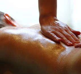 massaggi1