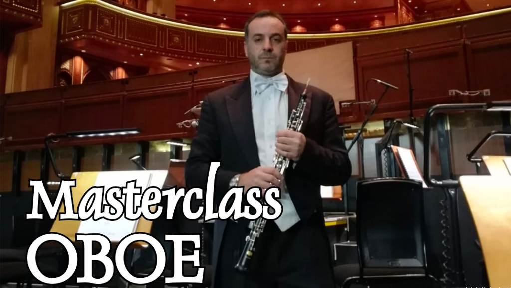 masterclass-oboe-2019.jpg