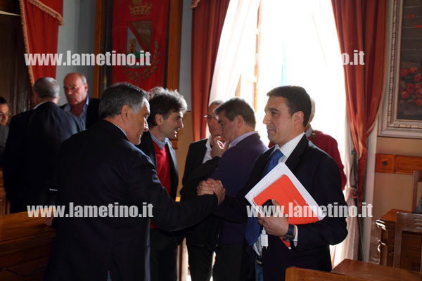 mastroianni-in-consiglio-comunale-lamezia-opposizione-maggio-2014-lamezia.jpg