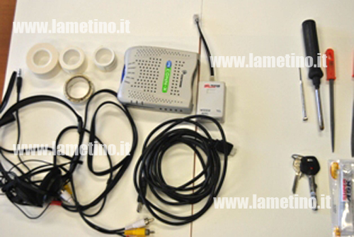 materiale--bancomat-clonati-2013-2.jpg