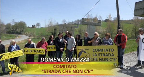mazza.jpg