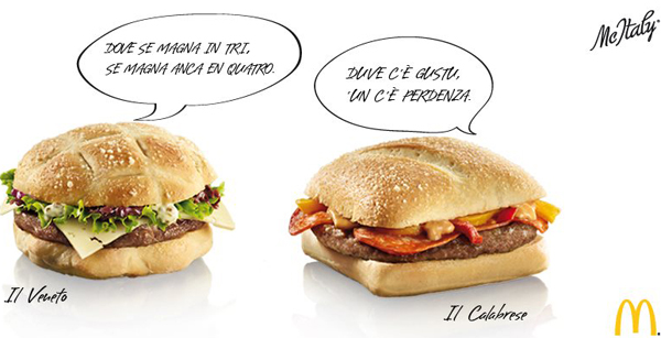 mc-donalds-panini-calabrese-e-veneto-spot