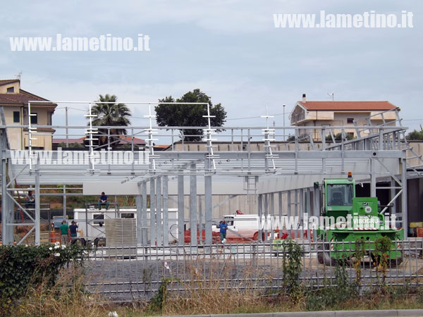 mc-drive-lamezia-costruzione-bis.jpg