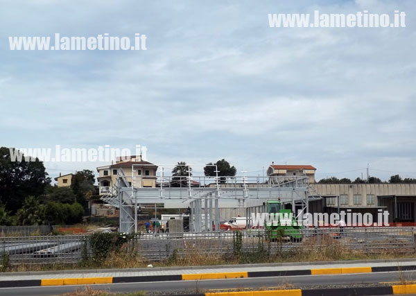 mc-drive-lamezia-costruzione-ter.jpg