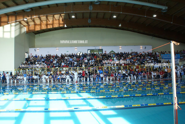 meeting_nuoto3.jpg