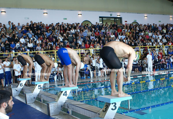 meeting_nuoto5.jpg