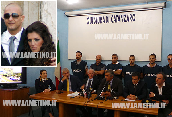 meliado_giampa_moglie.jpg