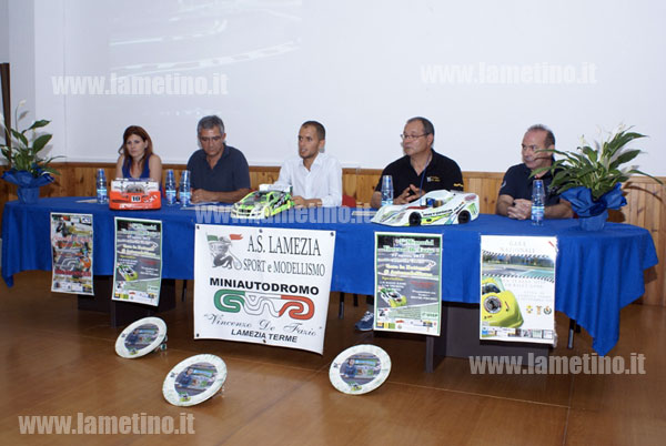 memorial-vincenzo-de-fazio-conf_stamp_2012