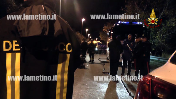 mendicino-incidente-1.jpg
