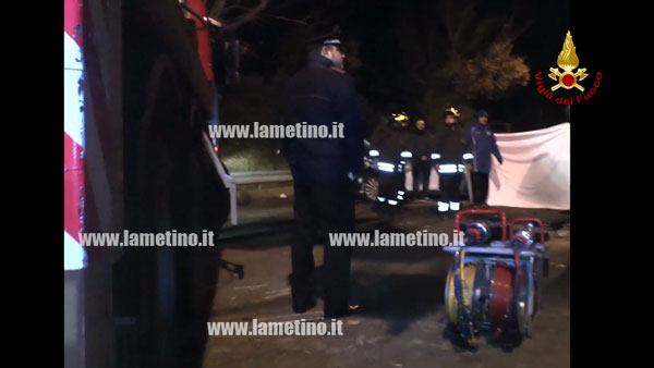 mendicino-incidente-6.jpg