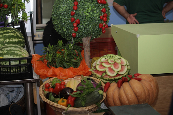 mercato_piazza_botticelli_quater