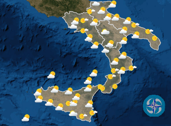 meteo-2014.jpg