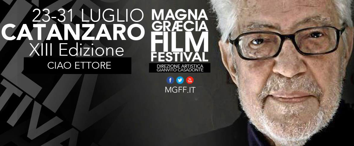 magna graecia university catanzaro italy
