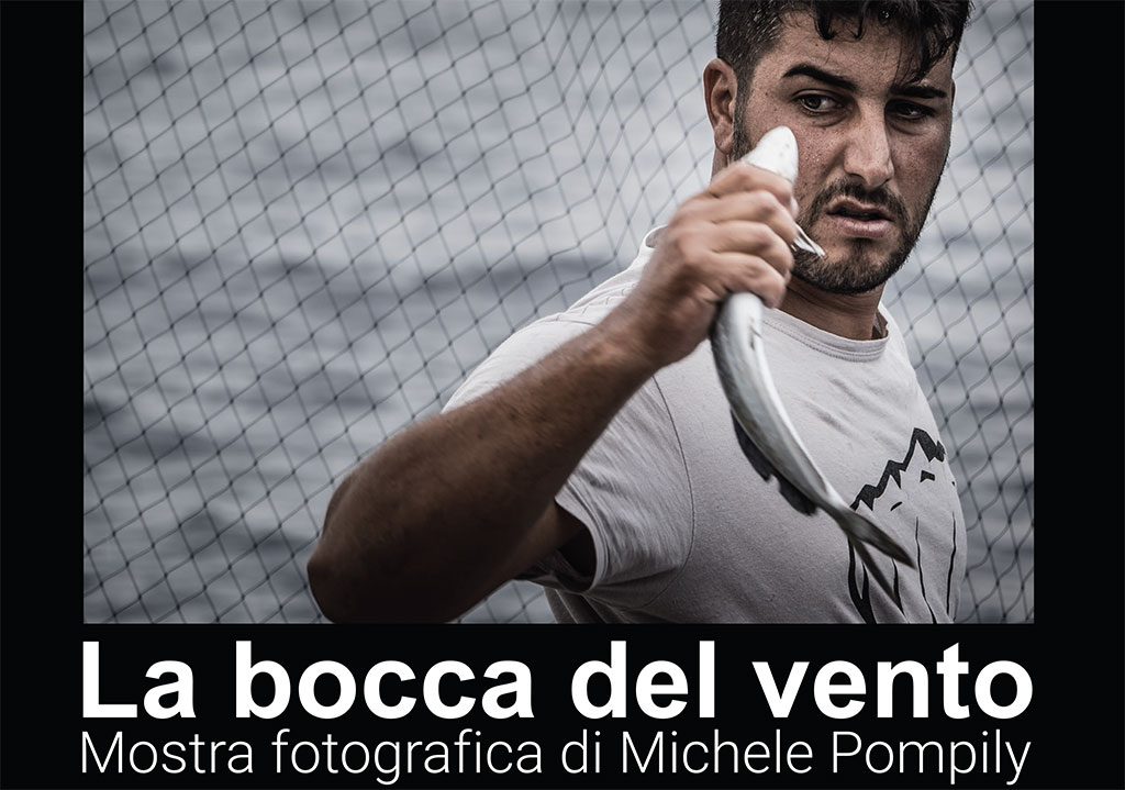 michele-pompily-mostra.jpg
