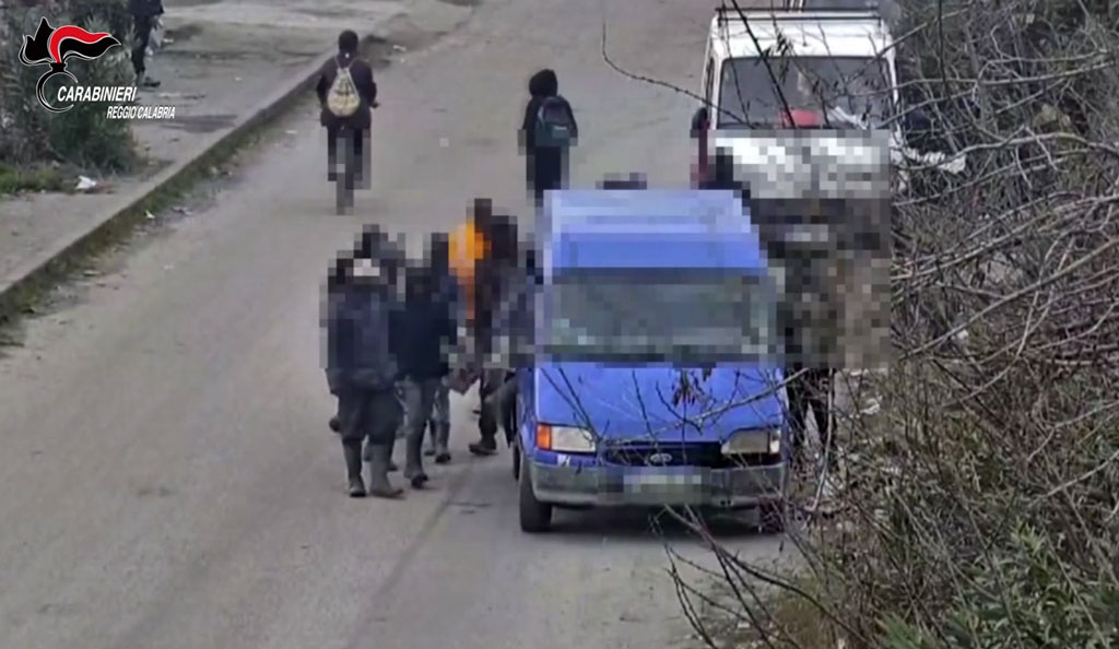 migranti-812020.jpg