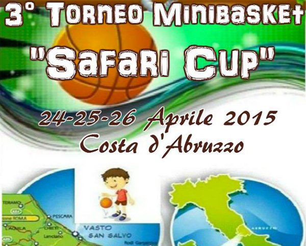 minibasket-safari-cup.jpg