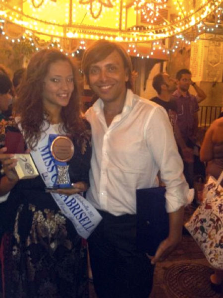 miss-calabrisella-2012-agg