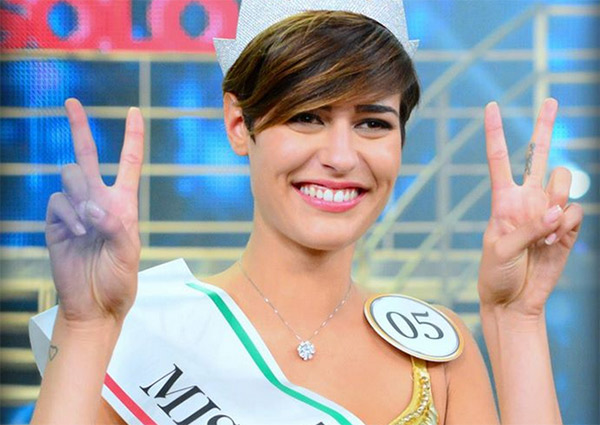 miss-italia-2015.jpg