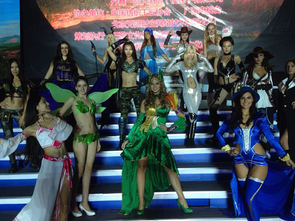 miss_bikini_universe_2013.jpg