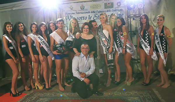 miss_motors_2013.jpg