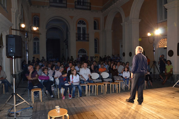 mistero_buffo2