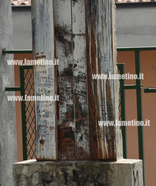monumento-pietro-ardito-bis.jpg
