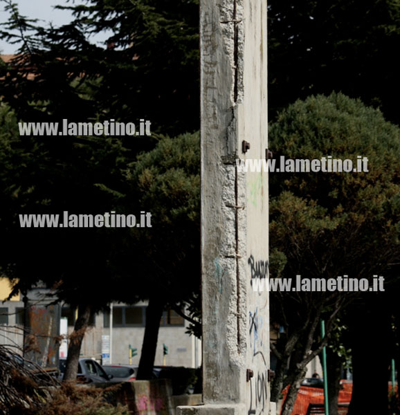 monumento-pietro-ardito-ter.jpg