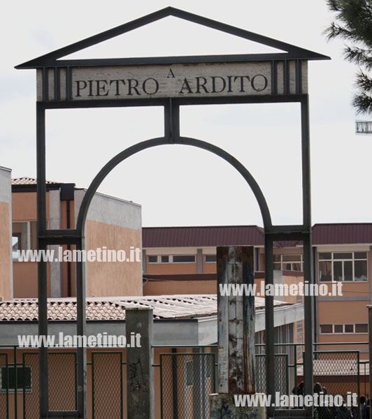 monumento-pietro-ardito.jpg
