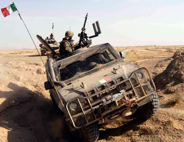 mostra-esercito-21-ott-13.jpg