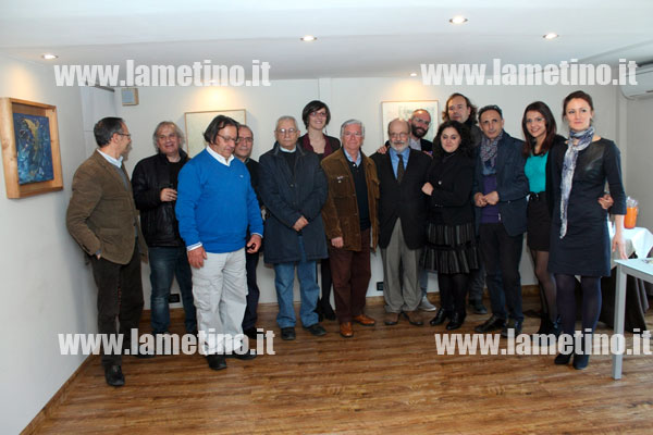 mostra-i-post-meridionali-lamezia-bis.jpg