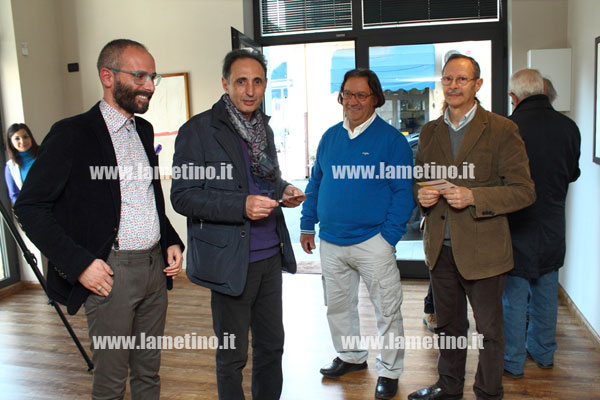 mostra-i-post-meridionali-lamezia.jpg