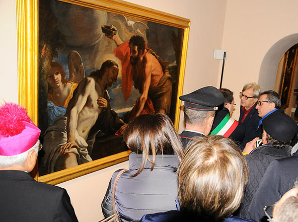 mostra_mattia_preti2.jpg