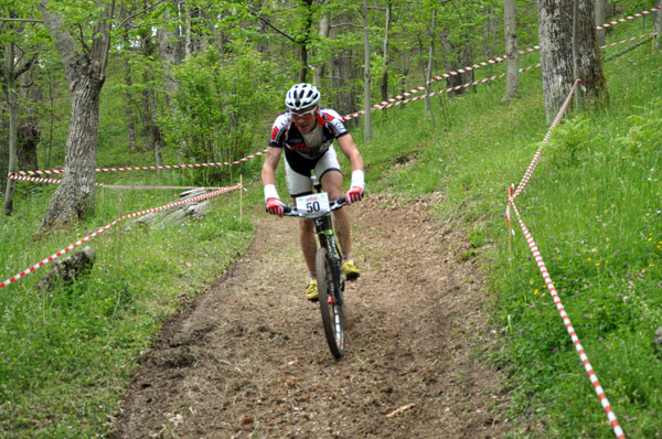 mtb_serastret_3