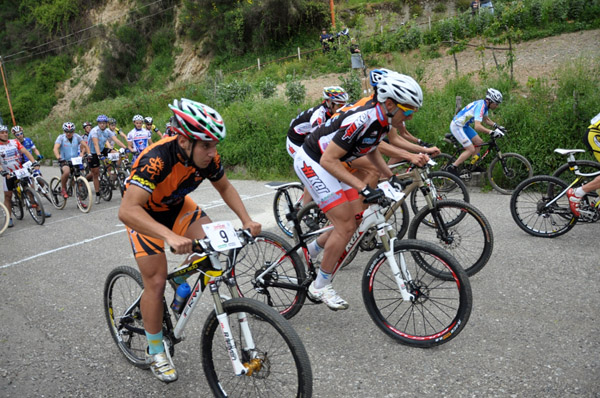 mtb_serrastret_2