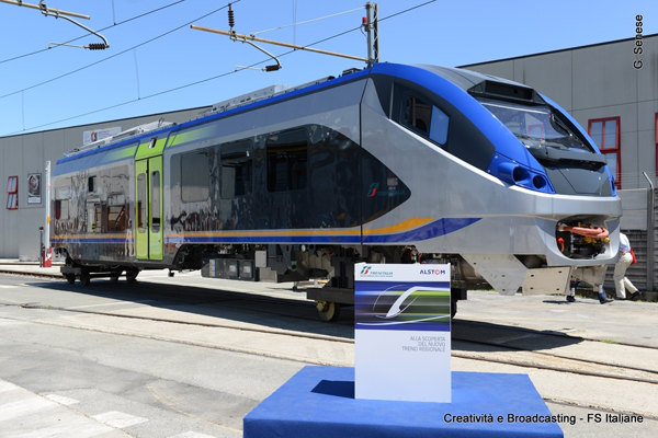 musetto_nuovo_regionale-Coradia-Meridian.jpg