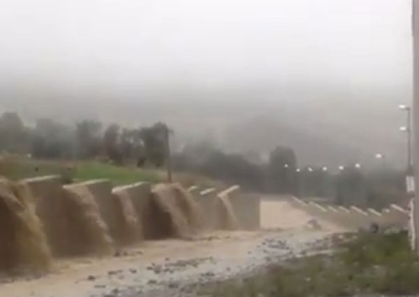 nebbia-maltempo-ciclone-nettuno-1-dicembre--rocca-imperiale.jpg