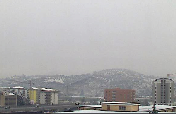 neve_cosenza