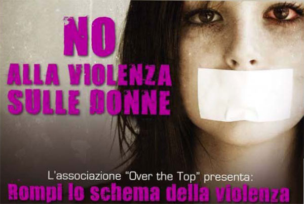 no_violenza-donne.jpg