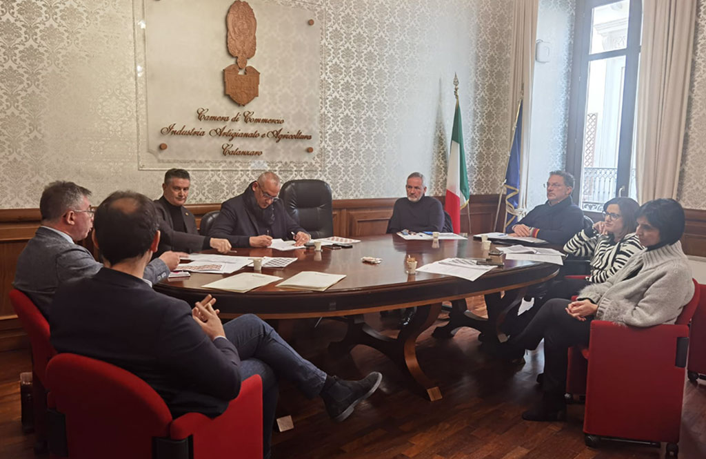 nomine-in-Camera-commercio-07.02.2023_18406.jpg