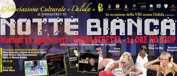 notte-bianca-Serr.1.jpg